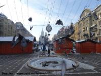 Imagine atasata: Dupa Revelion - 2015.01.01 - 33.jpg